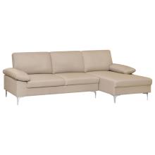 HOMEMARKT/HM-543781.jpg