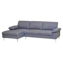 HOMEMARKT/HM-543782.jpg