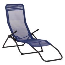 HOMEMARKT/HM-543801.jpg