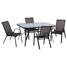 HOMEMARKT/HM-543871.jpg