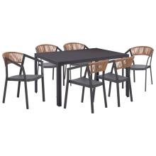 HOMEMARKT/HM-543872.jpg