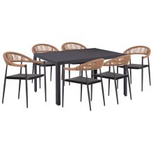 HOMEMARKT/HM-543883.jpg