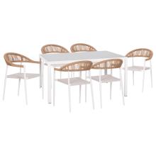 HOMEMARKT/HM-543884.jpg