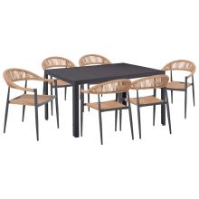 HOMEMARKT/HM-543885.jpg