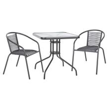 HOMEMARKT/HM-543960.jpg