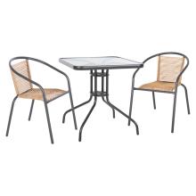 HOMEMARKT/HM-543961.jpg