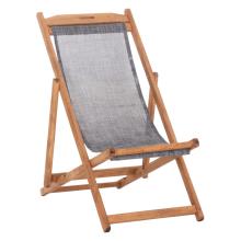 HOMEMARKT/HM-543966.jpg