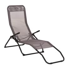 HOMEMARKT/HM-543969.jpg