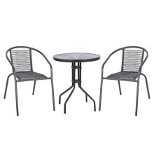 HOMEMARKT/HM-543986.jpg