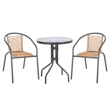 HOMEMARKT/HM-543987.jpg