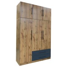 HOMEMARKT/HM-543989.jpg
