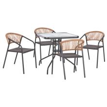 HOMEMARKT/HM-543994.jpg