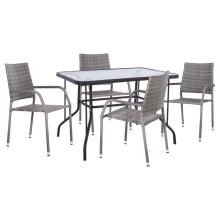 HOMEMARKT/HM-544003.jpg