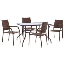 HOMEMARKT/HM-544004.jpg