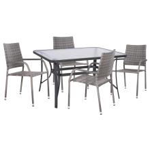 HOMEMARKT/HM-544005.jpg