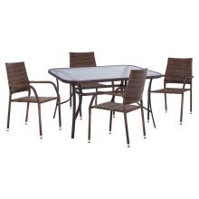 HOMEMARKT/HM-544006.jpg