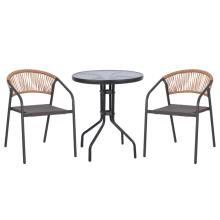 HOMEMARKT/HM-544054.jpg