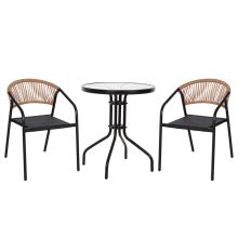 HOMEMARKT/HM-544055.jpg
