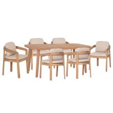 HOMEMARKT/HM-544071.jpg