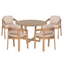 HOMEMARKT/HM-544072.jpg