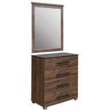 HOMEMARKT/HM-544073.jpg