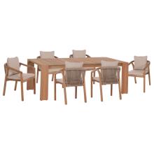 HOMEMARKT/HM-544114.jpg