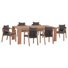HOMEMARKT/HM-544115.jpg