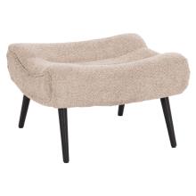 HOMEMARKT/HM-544116.jpg
