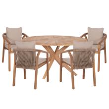 HOMEMARKT/HM-544156.jpg