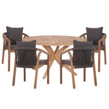 HOMEMARKT/HM-544157.jpg