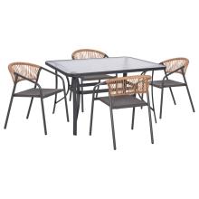 HOMEMARKT/HM-544189.jpg