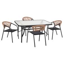 HOMEMARKT/HM-544190.jpg