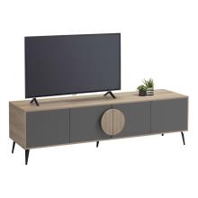 HOMEMARKT/HM-544197.jpg