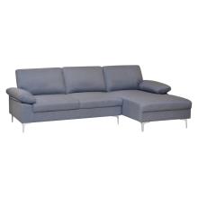 HOMEMARKT/HM-544198.jpg