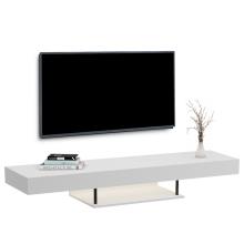 HOMEMARKT/HM-544204.jpg