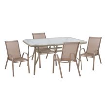 HOMEMARKT/HM-544206.jpg