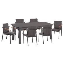 HOMEMARKT/HM-544209.jpg
