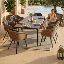 HOMEMARKT/HM-544218.jpg