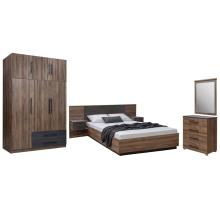 HOMEMARKT/HM-544230.jpg