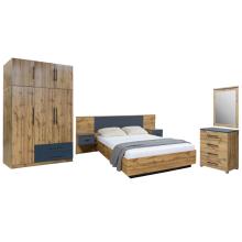 HOMEMARKT/HM-544231.jpg
