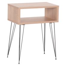 HOMEMARKT/HM-544232.jpg