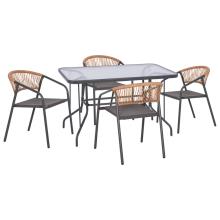 HOMEMARKT/HM-544299.jpg