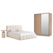 HOMEMARKT/HM-544300.jpg