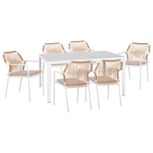HOMEMARKT/HM-544302.jpg