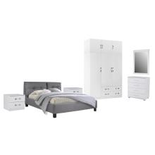 HOMEMARKT/HM-544303.jpg