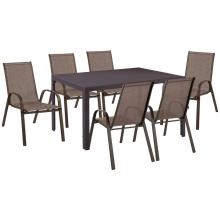 HOMEMARKT/HM-544304.jpg