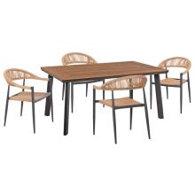 HOMEMARKT/HM-544305.jpg