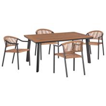 HOMEMARKT/HM-544306.jpg