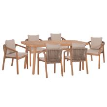 HOMEMARKT/HM-544315.jpg