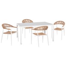 HOMEMARKT/HM-544321.jpg